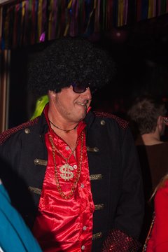 Bild 1096 - Latuff 21014 die Wiemersdorfer Karnevalsveranstaltung